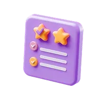 Проверьте подключение в&nbsp;село Новая Калитва (Воронежская область)